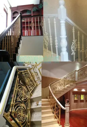 敦化高速护栏板压型设备生产线