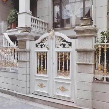 敦化高速桥梁护栏网厂