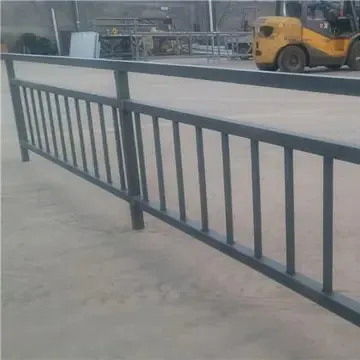 敦煌高速公路护栏价格