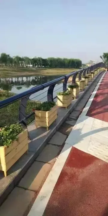 敦煌高速公路护栏哪家好