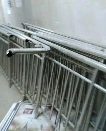 多少钱高速公路护栏