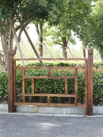 掇刀区高速公路护栏网