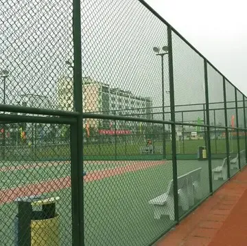 俄罗斯高速公路护栏图片