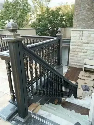 峨眉山高速公路护栏板厂家