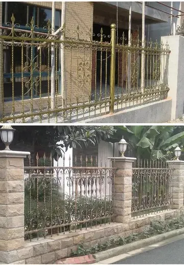 峨眉山高速公路护栏板型材生产线