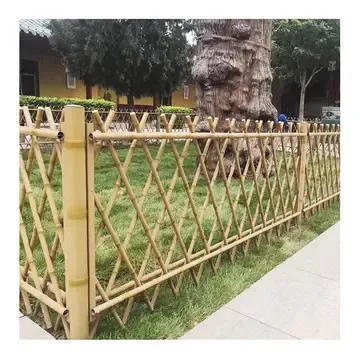 峨眉山高速护栏板设备生产线