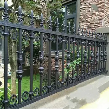 峨眉山高速护栏网