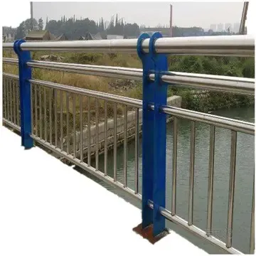 峨眉山高速护栏网厂家