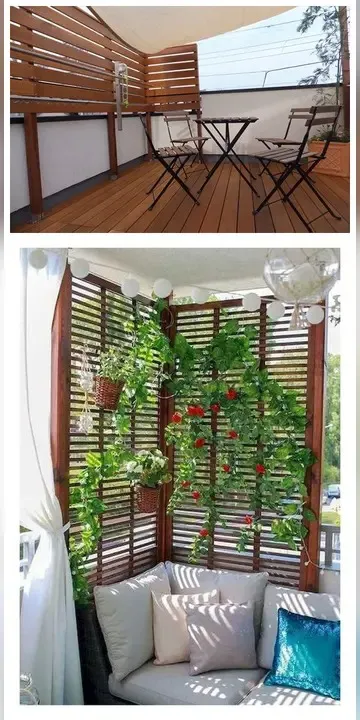 峨山高速波形护栏厂家