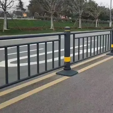 峨山高速波形护栏厂家直销