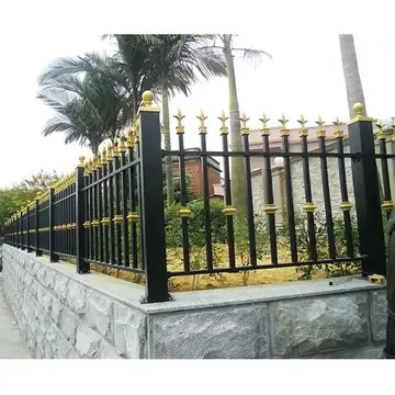 峨山高速波形护栏批发