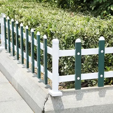 3dmax高速公路护栏模型