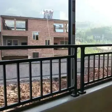 额敏高速圈地护栏网厂