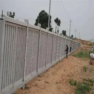 鄂城区高速公路护栏网