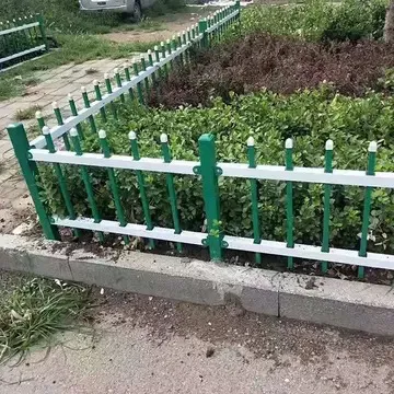 鄂尔多斯镀锌高速公路波形护栏板