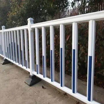 鄂尔多斯高速公路护栏