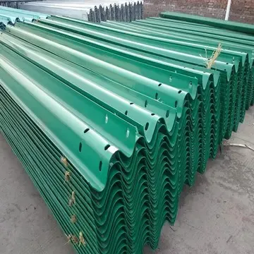 鄂尔多斯高速公路护栏网