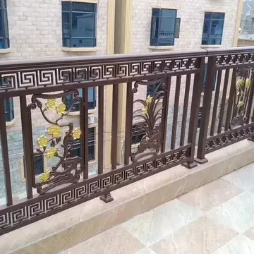 鄂尔多斯高速护栏安装公司