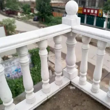 鄂尔多斯高速护栏板