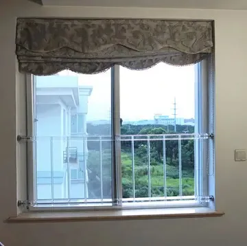 鄂尔多斯高速护栏板厂家直销