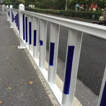 鄂尔多斯至邢台高速公路护栏网