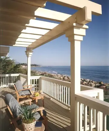 鄂州镀锌高速波形护栏板厂家