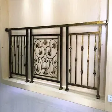 鄂州高速波形钢护栏板