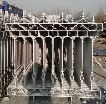 鄂州高速公路波形护栏