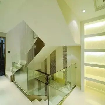 鄂州高速公路波形护栏板厂家