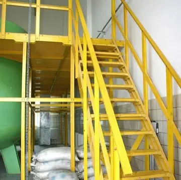 鄂州高速公路波形护栏板施工方案