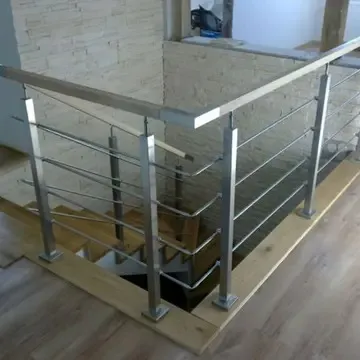 鄂州高速公路波形护栏厂家直销