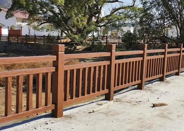 鄂州高速公路护栏板