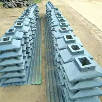 鄂州高速公路护栏网