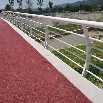 鄂州高速公路护栏网多少钱一米