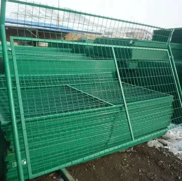 鄂州高速公路护栏网批发