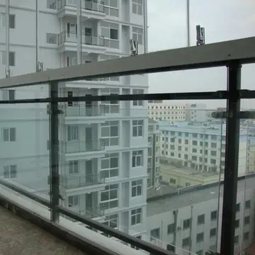 4米长高速护栏多重