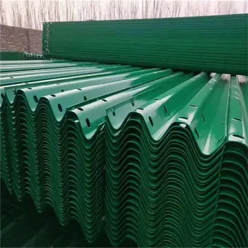 鄂州高速护栏板厂家直销