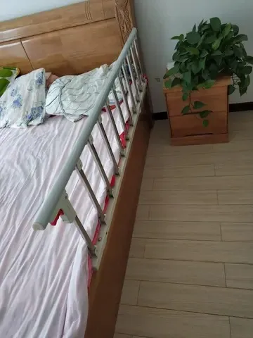 鄂州高速护栏厂家