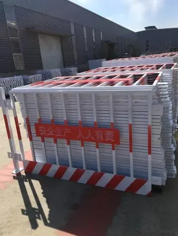 鄂州高速护栏网