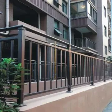 鄂州高速路波形护栏板厂家