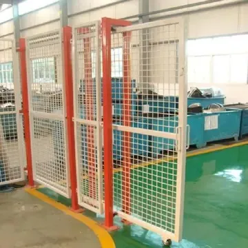 鄂州框架高速护栏网直销