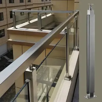 鄂州热镀锌高速护栏板