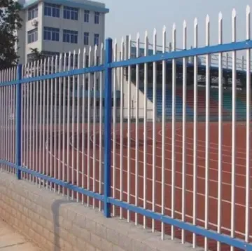 鄂州市咸宁高速护栏工程