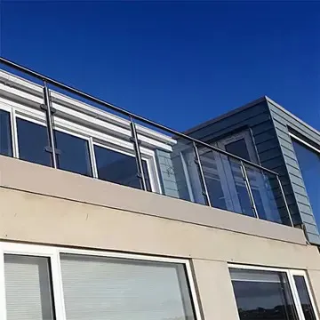 恩平市高速护栏板