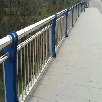 恩施便宜的高速公路护栏板