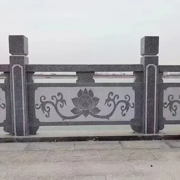 恩施高速公路波形护栏厂家价格