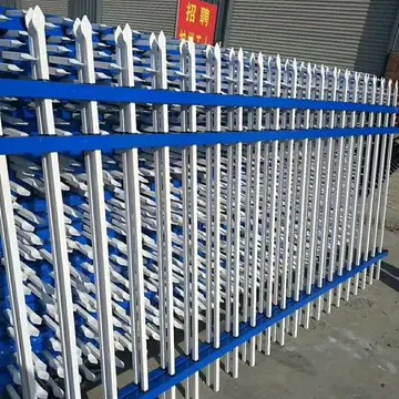 70个湖北人跳高速护栏