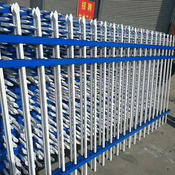 恩施高速公路护栏板生产厂家