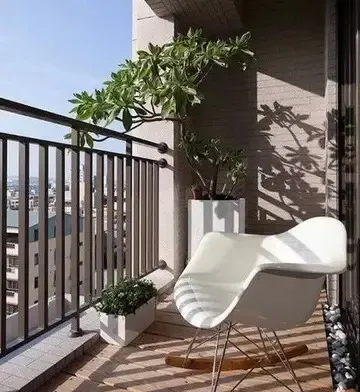 恩施高速公路护栏网安装图