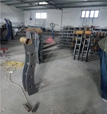 恩施高速公路护栏网价格今日行情